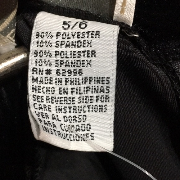 Benson and smith jump suit - Picture 6 of 8